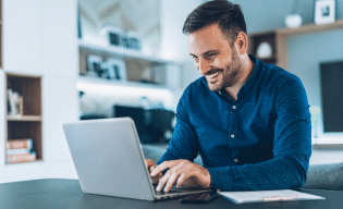 The Impostor Syndrome