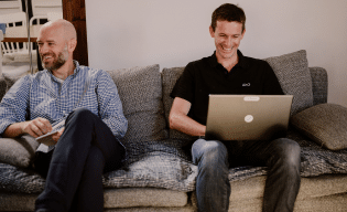 Asana Ebooks for Free