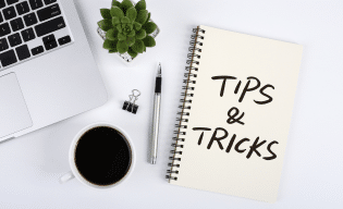 Asana Experts Tips and Tricks