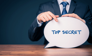 Successful Teams in Asana