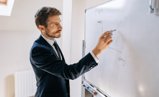 Three Ways to use Custom Fields in Asana