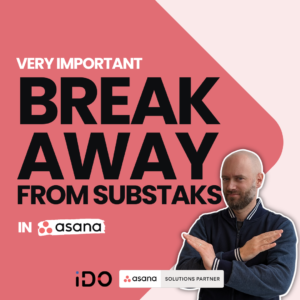 overusing subtasks thumbnail