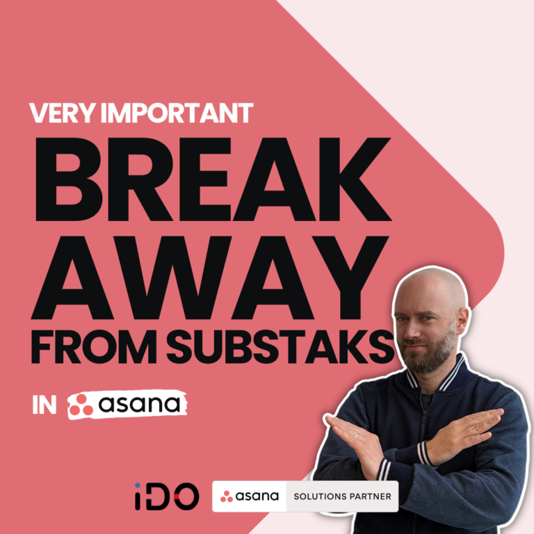 overusing subtasks thumbnail