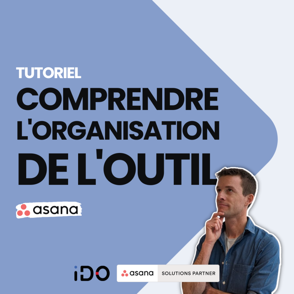 thumbnail extracted from vid