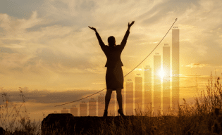 Break Away from Subtasks