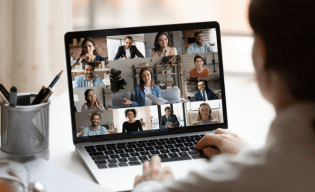 Microsoft Teams & Asana