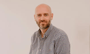 Leader adopting Asana