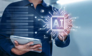 Artificial Intelligence in Asana