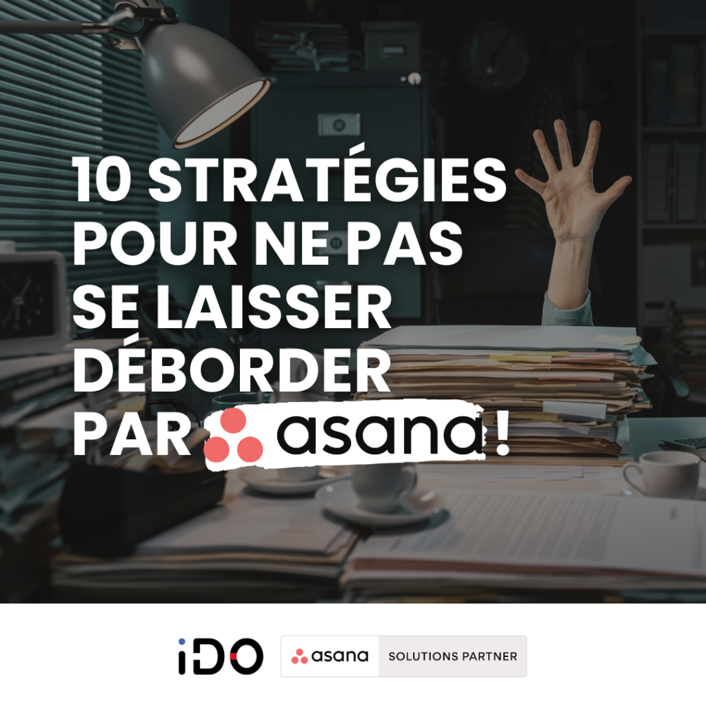 sentiment d'être débordé