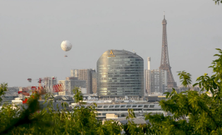 Accor Asana Implementation