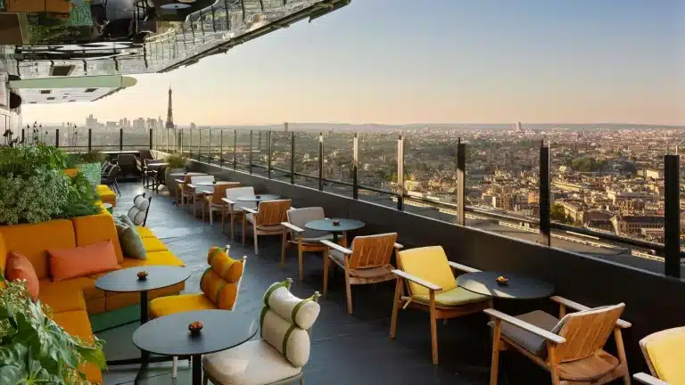 Accor-Case-Study-Pullman-Paris-Montparnasse-France