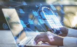 Asana AI Studio Web Access