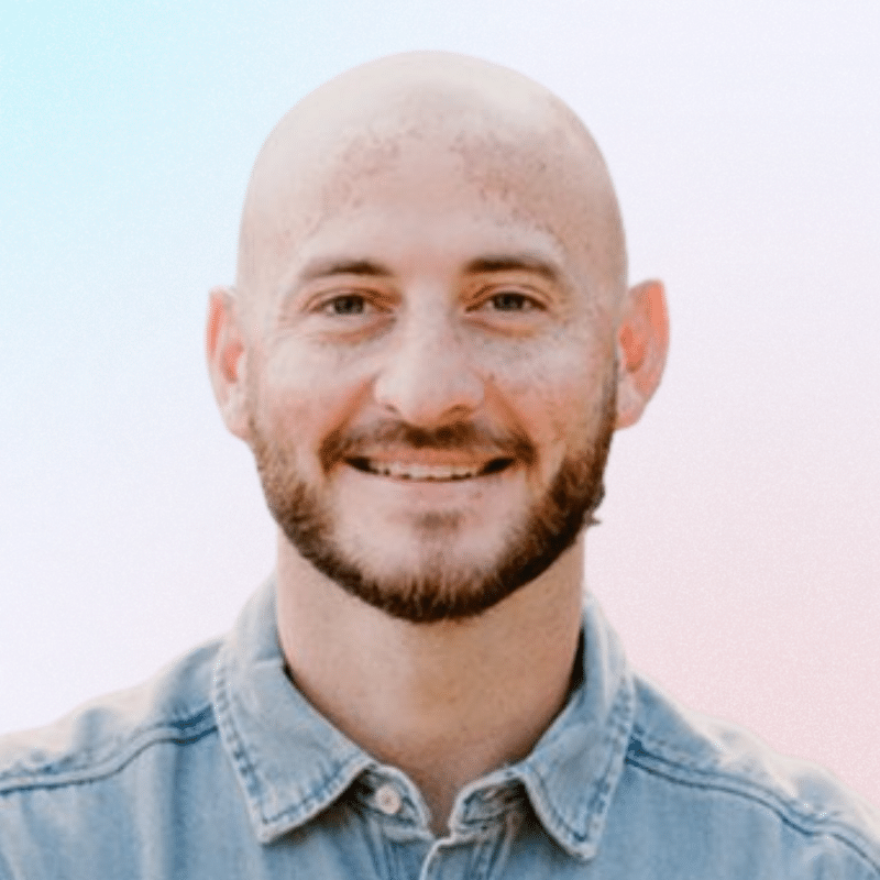 C&eacute;lio i.DO Sales Director