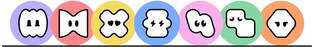 AI teammates