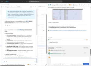 Meeting Minutes Generator