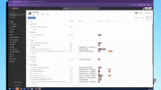Asana Smart chat - The guide