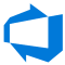 Azure DevOps