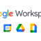 Google Workspace