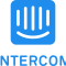 Intercom_logo