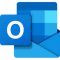 Microsoft Outlook