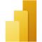 Microsoft-Power-BI-Logo