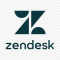 Zendesk
