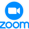 Zoom-Logo-PNG-Pic