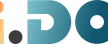 i.DO Logo