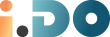 i.DO Logo
