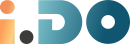 i.DO Logo