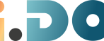 i.DO Logo
