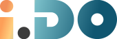 i.DO Logo