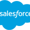 salesforce